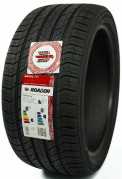 Шина Roador Amaro 777 275/50R22