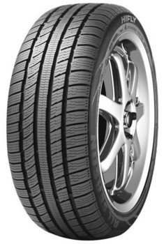 Шина HIFLY All-Turi 221 215/55R18 XL