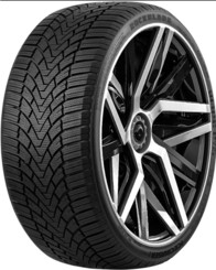 Шина RockBlade IceCruiser l 235/45R19 XL