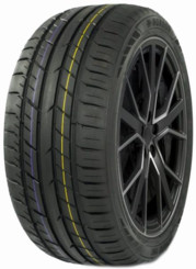 Шина Roador Amaro 118 315/30R21 XL