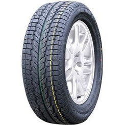 Шина Lanvigator Catchsnow 265/70R17