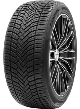 Шина Landsail 4-SEASONS 2 195/55R16
