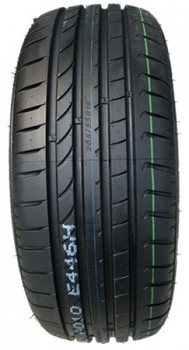 Шина Boto Vantage H-7 215/60R17