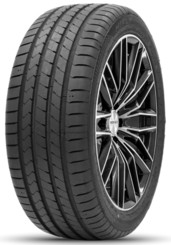 Шина HIFLY HF820 225/45R18 XL