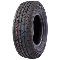 Шина Grenlander Maga A/T One 225/75R16 AT