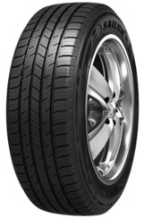 Шина Sailun Turismo SV57 275/65R18 XL