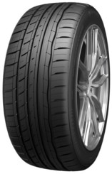 Шина Sailun Atrezzo SU63 255/35R19 Runflat XL
