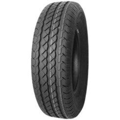 Шина Lanvigator Milemax C 215/65R15C