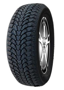 Шина Maxtrek M900 295/40R21 Шипы