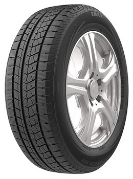Шина Zmax Icepioneer 868 225/65R17