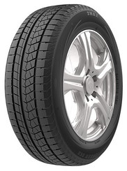 Шина Zmax Icepioneer 868 225/65R17
