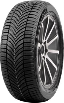 Шина Lanvigator Catchfors A/S II 235/45R18 XL