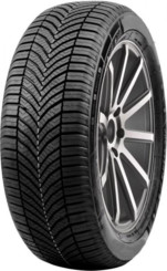 Шина Lanvigator Catchfors A/S II 235/45R18 XL