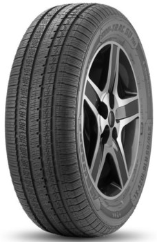 Шина Armstrong Tru-Trac SU Flex 215/65R16