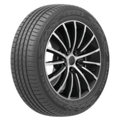 Шина Bars SOLARFLEXX 185/70R14