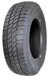 Шина Riken Cargo Winter (без шипов) 225/70R15C