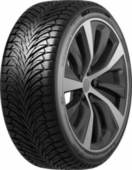 Шина Austone SP-401 235/50R18