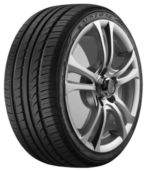 Шина Austone SP-701 275/30R20