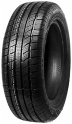 Шина Mirage MR-762 AS 155/60R15