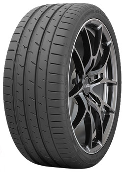 Шина Toyo Proxes Sport 2 275/40R18