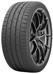 Шина Toyo Proxes Sport 2 275/40R18