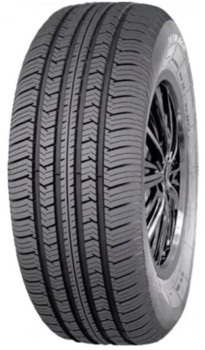Шина Mirage MR-166 205/60R14