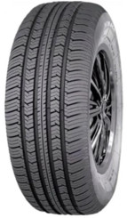 Шина Mirage MR-166 205/70R15