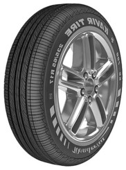 Шина Kavir Tire КВ700 Wonderful 225/60R18