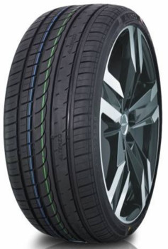 Шина Altenzo Sports Comforter+ 215/35R18