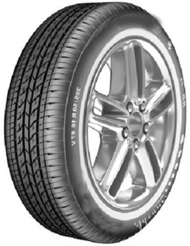 Шина Kavir Tire КВ57 Glorious 215/55R17