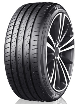 Шина Pace Artoria EV 255/40R20 XL