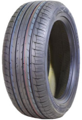 Шина Kavir Tire КВ300 Fascinator 215/55R18
