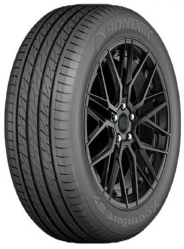 Шина Sonix Xcomfort S7 195/60R16