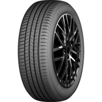 Шина Atlander LanderXsport ATL33 195/55R15