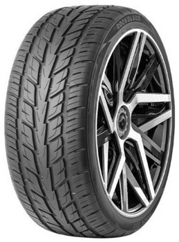 Шина RockBlade ROCK 535 305/45R22 XL