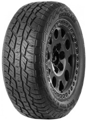 Шина RockBlade ROCK 737 A/T 215/85R16 AT
