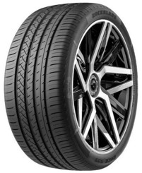 Шина RockBlade ROCK 525 215/55R18 XL