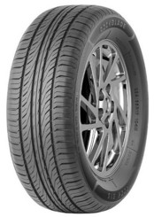 Шина RockBlade ROCK 515 235/65R17