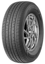 Шина RockBlade ROCK 719 H/T 225/60R18 XL