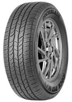 Шина RockBlade ROCK 717 H/T 245/65R17 XL