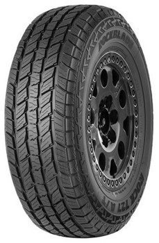 Шина RockBlade ROCK 727 A/T 235/70R16 AT