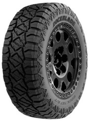 Шина RockBlade ROCK 787 R/T 265/65R18 AT XL