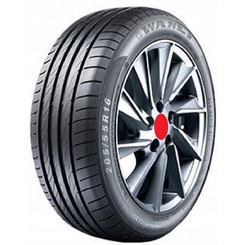 Шина Wanli SA302 245/45R20 XL