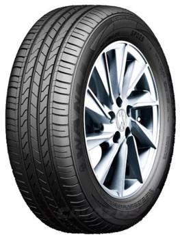 Шина Wanli SP026 195/50R15
