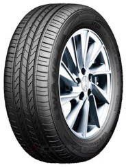 Шина Wanli SP026 155/65R14