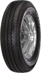 Шина Wanli SL106 205/70R15C