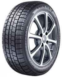 Шина Wanli SW312 245/55R19