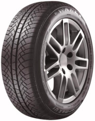 Шина Wanli SW611 195/60R15