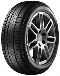 Шина Wanli SW211 195/55R15