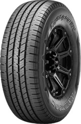Шина Hankook Dynapro HT RH12 265/60R18
